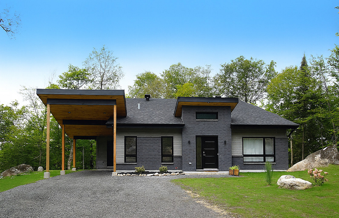 Prêts à Construire